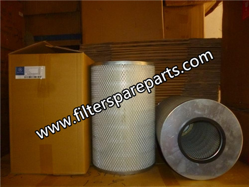 A4050940004 MERCEDES-BENZ air filter